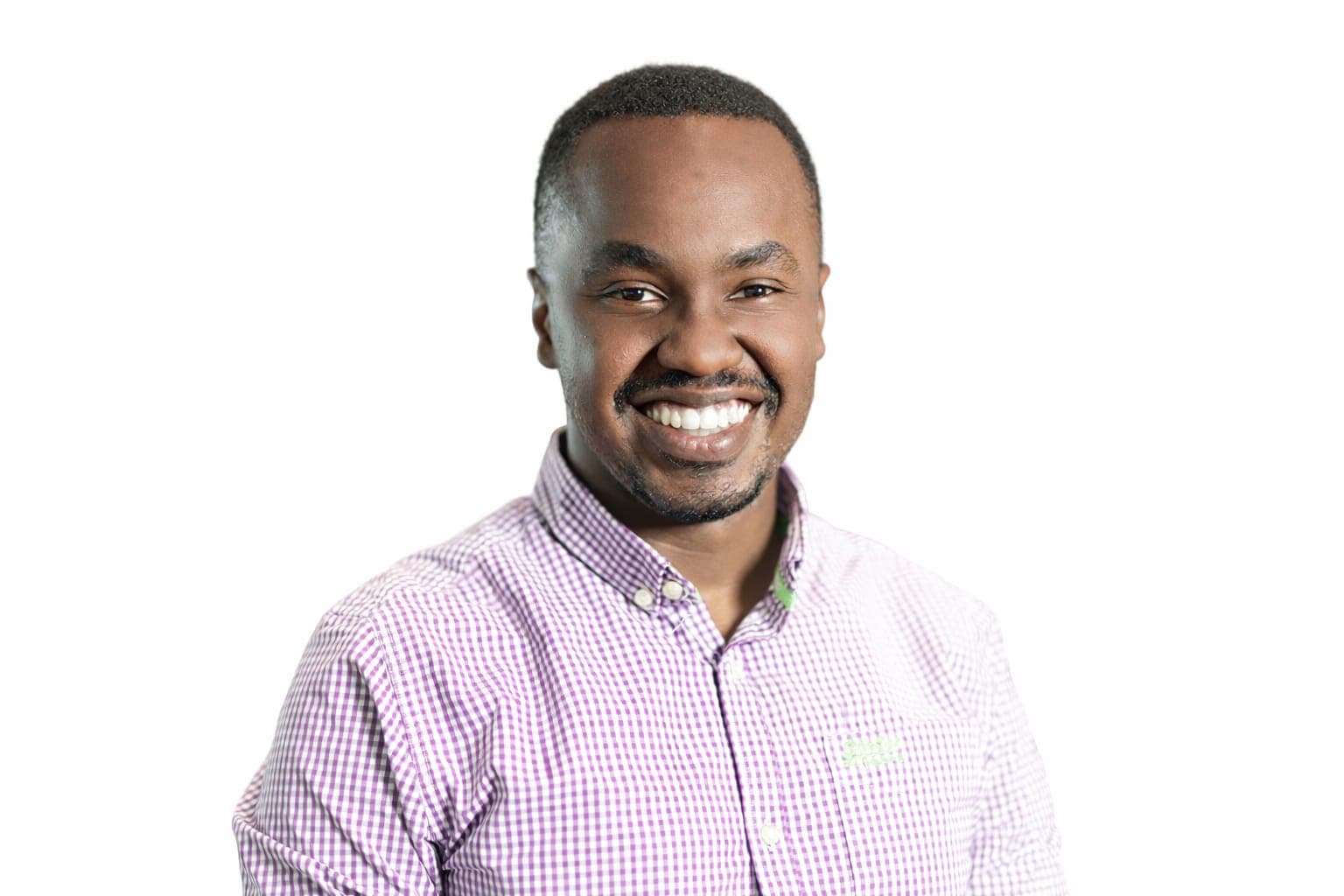 Evans Musau